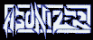 logo Agonizer (ITA)